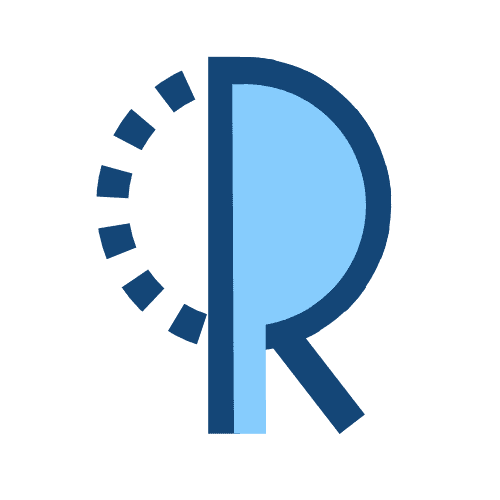 ORP Solutions LLC